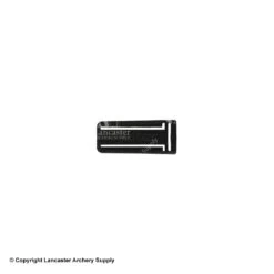 Beiter Klicker Cap -Shooting Series 1370038 black