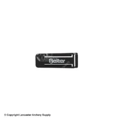 Beiter Klicker Cap -Shooting Series 1370038 longblack