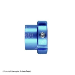 Beiter Plunger Nut 15 Beiter Plunger Nut -Shooting Series 1370047 11 blue