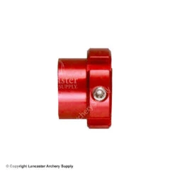 Beiter Plunger Nut 17 Beiter Plunger Nut -Shooting Series 1370047 11 red