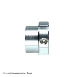 Beiter Plunger Nut 13 Beiter Plunger Nut -Shooting Series 1370047 11 silver