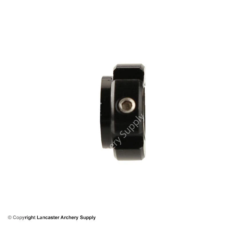 Beiter Plunger Nut 3 Beiter Plunger Nut