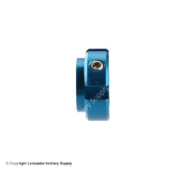 Beiter Plunger Nut 14 Beiter Plunger Nut -Shooting Series 1370047 7 blue