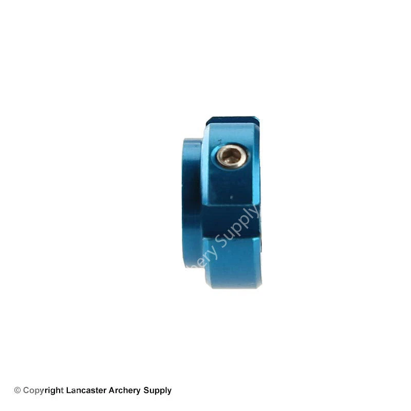 Beiter Plunger Nut 7 Beiter Plunger Nut - Image 5