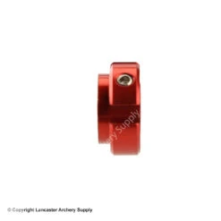 Beiter Plunger Nut 16 Beiter Plunger Nut -Shooting Series 1370047 7 red