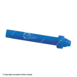 Beiter Plunger Pin -Shooting Series 1370058 blue