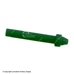 Beiter Plunger Pin -Shooting Series 1370058 dkgreen