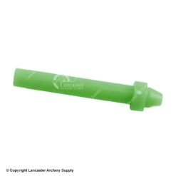 Beiter Plunger Pin -Shooting Series 1370058 ltgreen