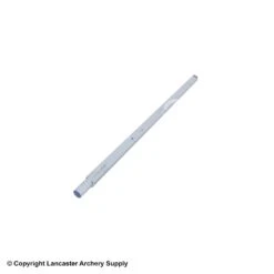 Beiter Sight Tunnel Pins -Shooting Series 1370065 blue