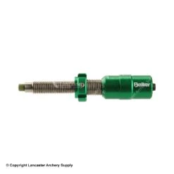Beiter Plunger -Shooting Series 1370078 green 29