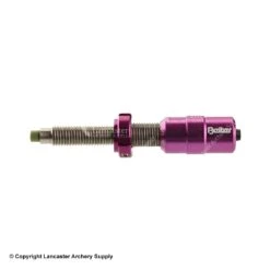 Beiter Plunger -Shooting Series 1370078 purple 29