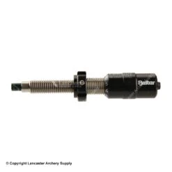 Beiter Plunger -Shooting Series 1370078 black xl