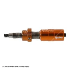 Beiter Plunger -Shooting Series 1370078 orange 17