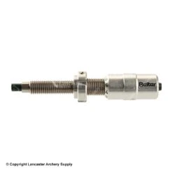 Beiter Plunger -Shooting Series 1370078 silver xl