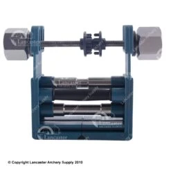 Beiter Winder Profi X-Heavy String Server