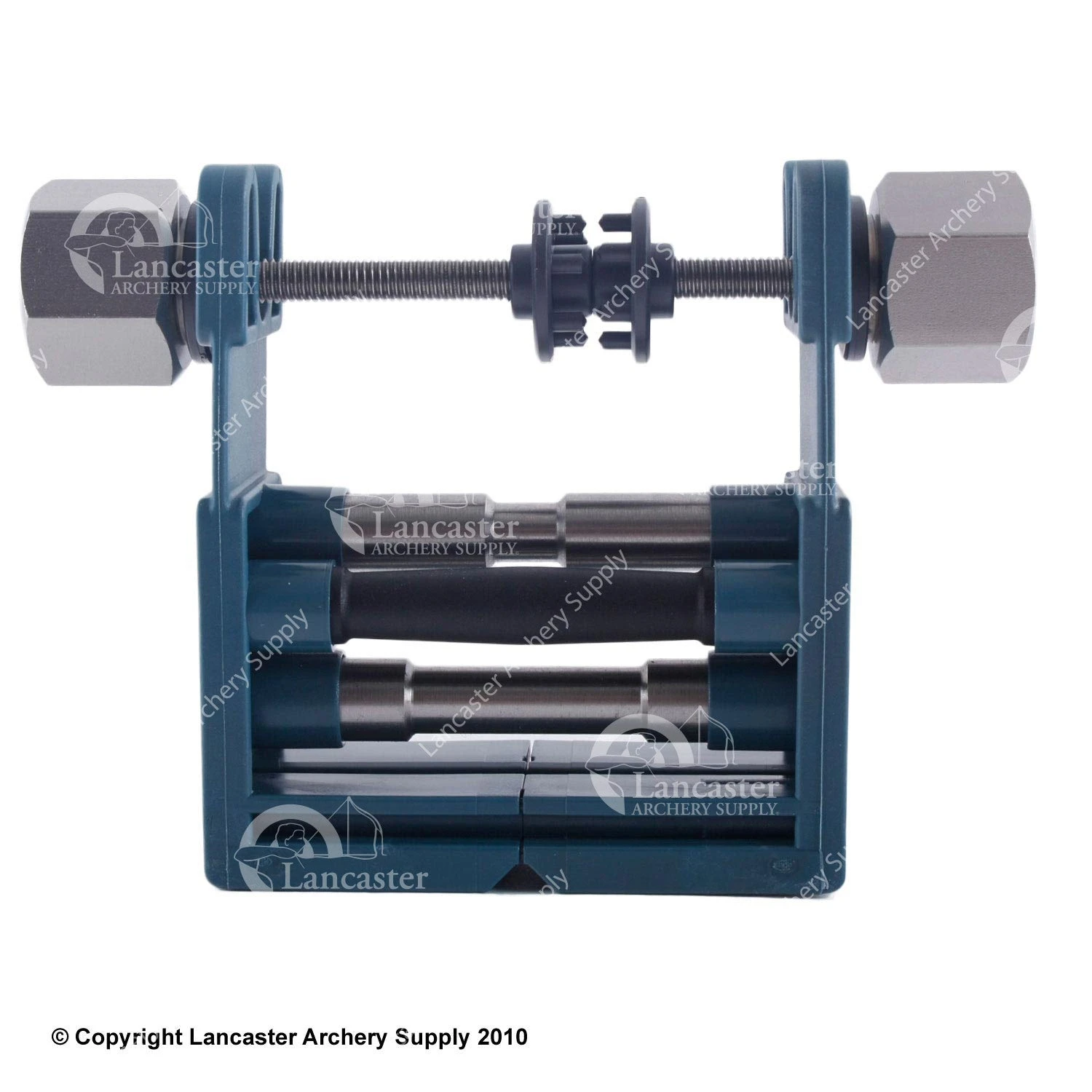 Beiter Winder Profi X-Heavy String Server 3 Beiter Winder Profi X-Heavy String Server