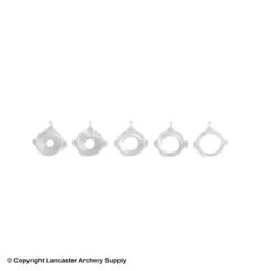 Beiter Frame Kit -Shooting Series 1370125 clear