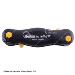 Beiter Bow Wrench -Shooting Series 1370127 angle3