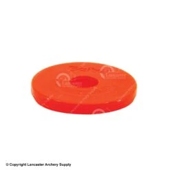 Beiter Compensation Spacer -Shooting Series 1370142Orange2