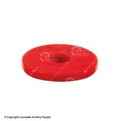 Beiter Compensation Spacer -Shooting Series 1370142Red2 bfb3d90b 0b99 418a bd32 24d0afacf2bd
