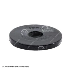 Beiter Compensation Spacer -Shooting Series 1370142 black