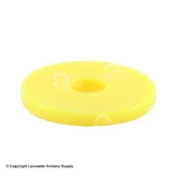 Beiter Compensation Spacer -Shooting Series 1370142 neonyellow