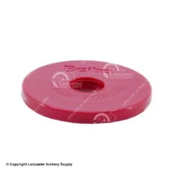 Beiter Compensation Spacer -Shooting Series 1370142 pink