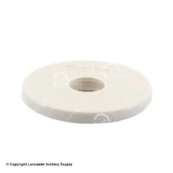 Beiter Compensation Spacer -Shooting Series 1370142 white