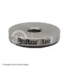 Beiter V-Box 1 Oz. Weight Set -Shooting Series 1370143