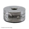 Beiter V-Box 3 Oz. Weight Set 1 Beiter V-Box 3 Oz. Weight Set -Shooting Series 1370144