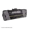 Aurora Proline Hybrid Compound Bow Case 2 Aurora Proline Hybrid Compound Bow Case -Shooting Series 1410149 2019 front