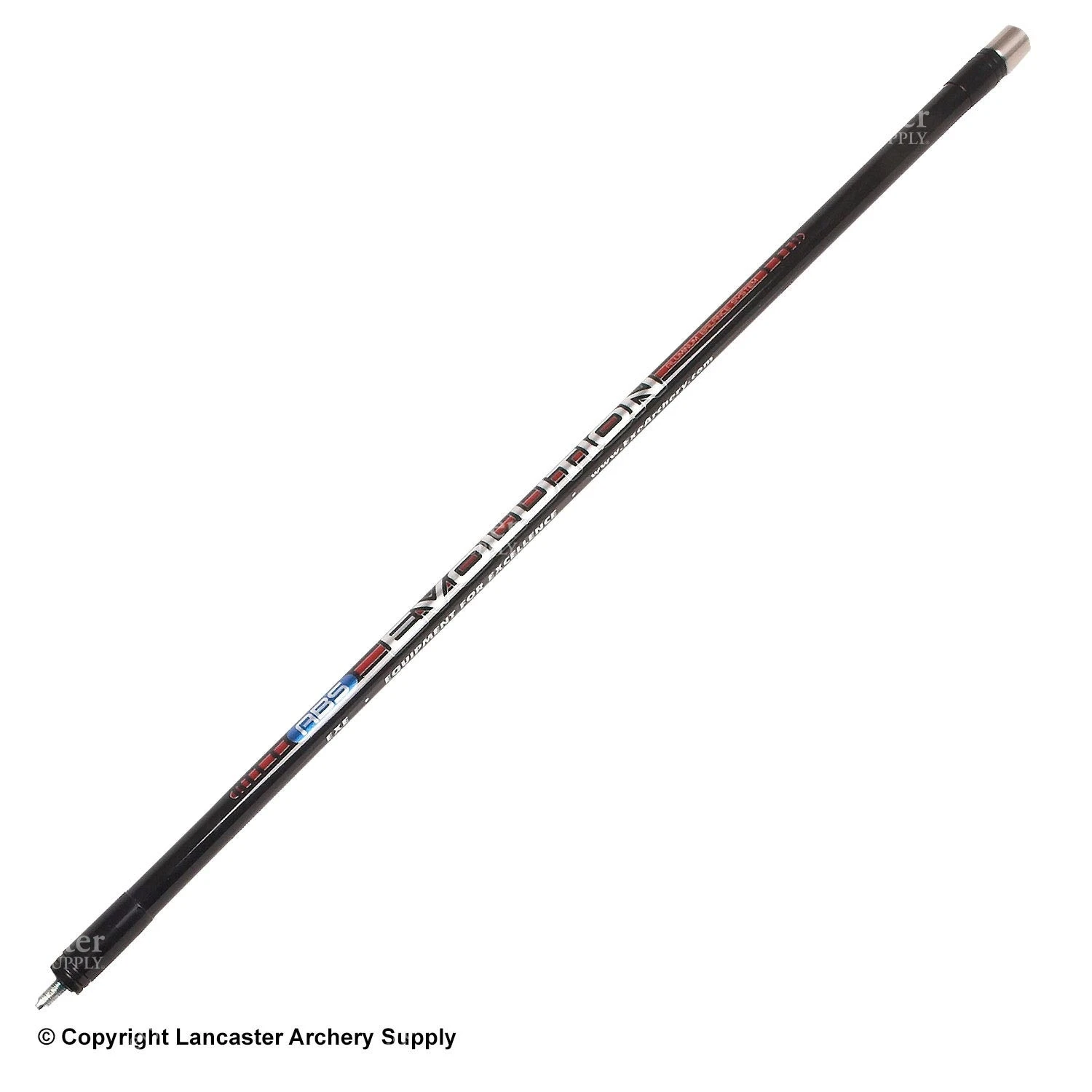 EXE Evolution Aluminum Stabilizer 3 EXE Evolution Aluminum Stabilizer