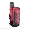 Aurora Techno Recurve Backpack -Shooting Series 14102120101