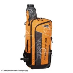 Aurora Techno Recurve Backpack -Shooting Series 14102120401