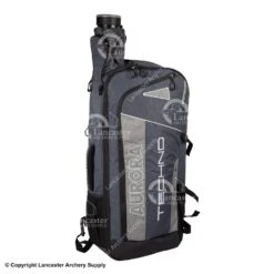 Aurora Techno Recurve Backpack -Shooting Series 14102120601