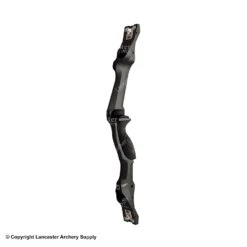 EXE Scream 21" ILF Recurve Riser