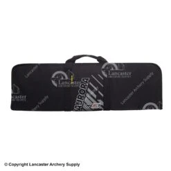 Aurora Next Base Recurve Bowcase