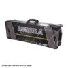 Aurora Proline Recurve Bowcase -Shooting Series 1410229 1