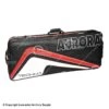 Aurora Techno Compound Bowcase 2 Aurora Techno Compound Bowcase -Shooting Series 1410232