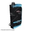 EXE Flash II Recurve Backpack 1 EXE Flash II Recurve Backpack -Shooting Series 1410245 blue