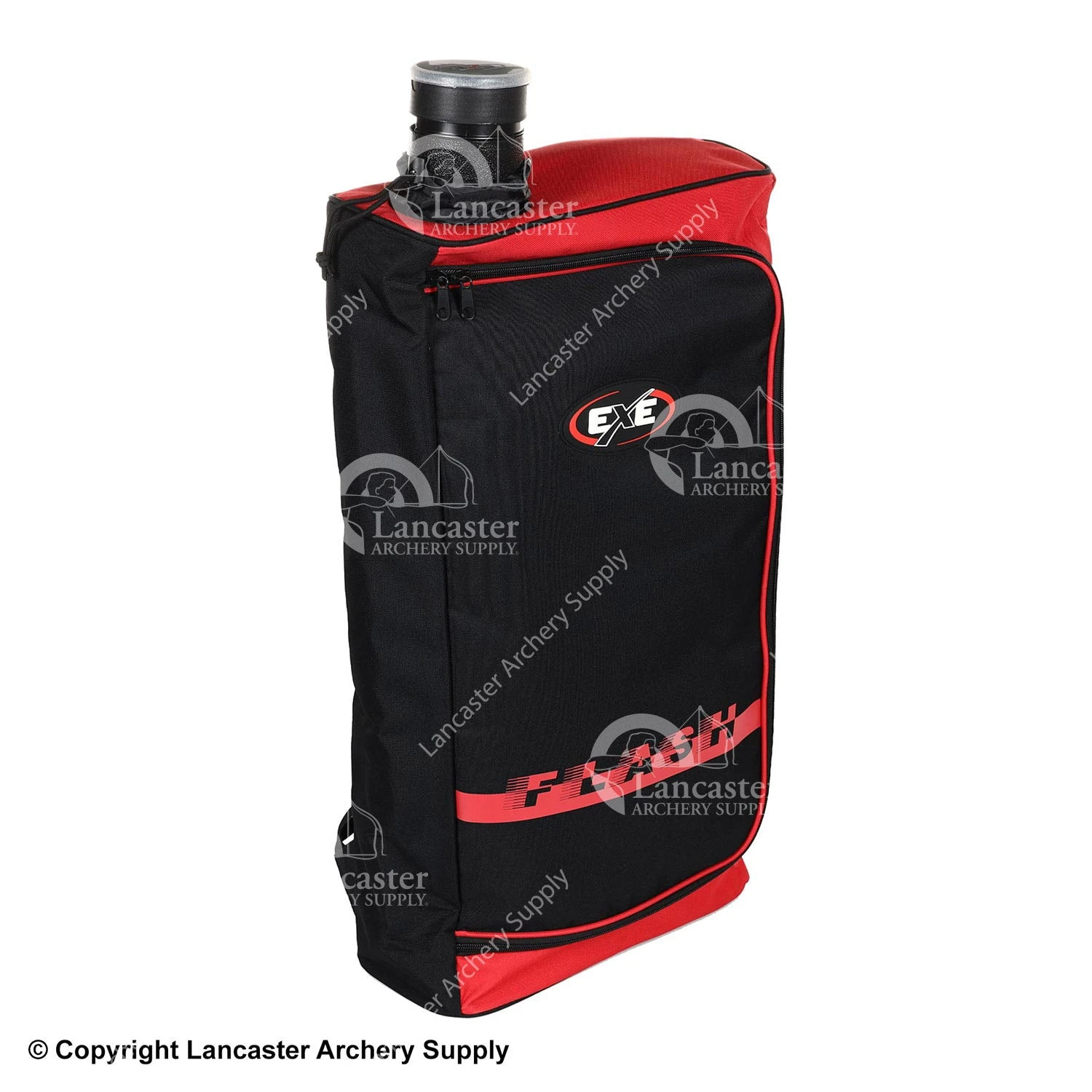 EXE Flash II Recurve Backpack 8 EXE Flash II Recurve Backpack - Image 6