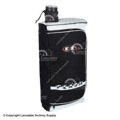 EXE Flash II Recurve Backpack 10 EXE Flash II Recurve Backpack -Shooting Series 1410245 white