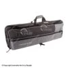 Aurora Techno Compound Bow Case