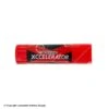 Bohning Xccelerator Bowstring Wax -Shooting Series 1480024