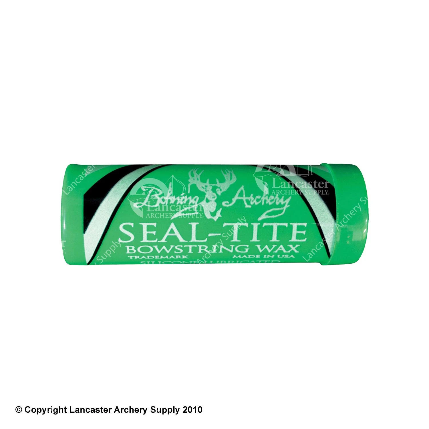 Bohning Seal-Tite Bowstring Wax 3 Bohning Seal-Tite Bowstring Wax