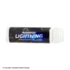 Bohning Lightning Rail Lube