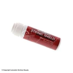 Bohning String Shield String Wax
