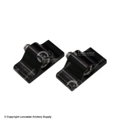 Bomar Hoyt DFX Draw Stop