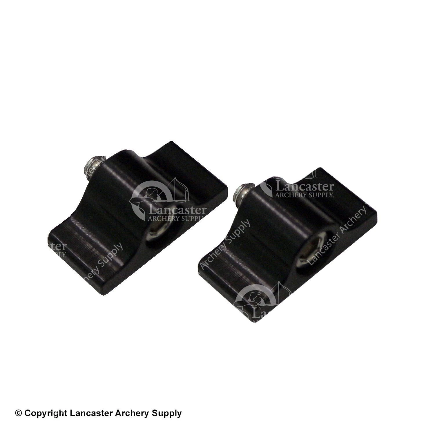 Bomar Hoyt DFX Draw Stop 3 Bomar Hoyt DFX Draw Stop