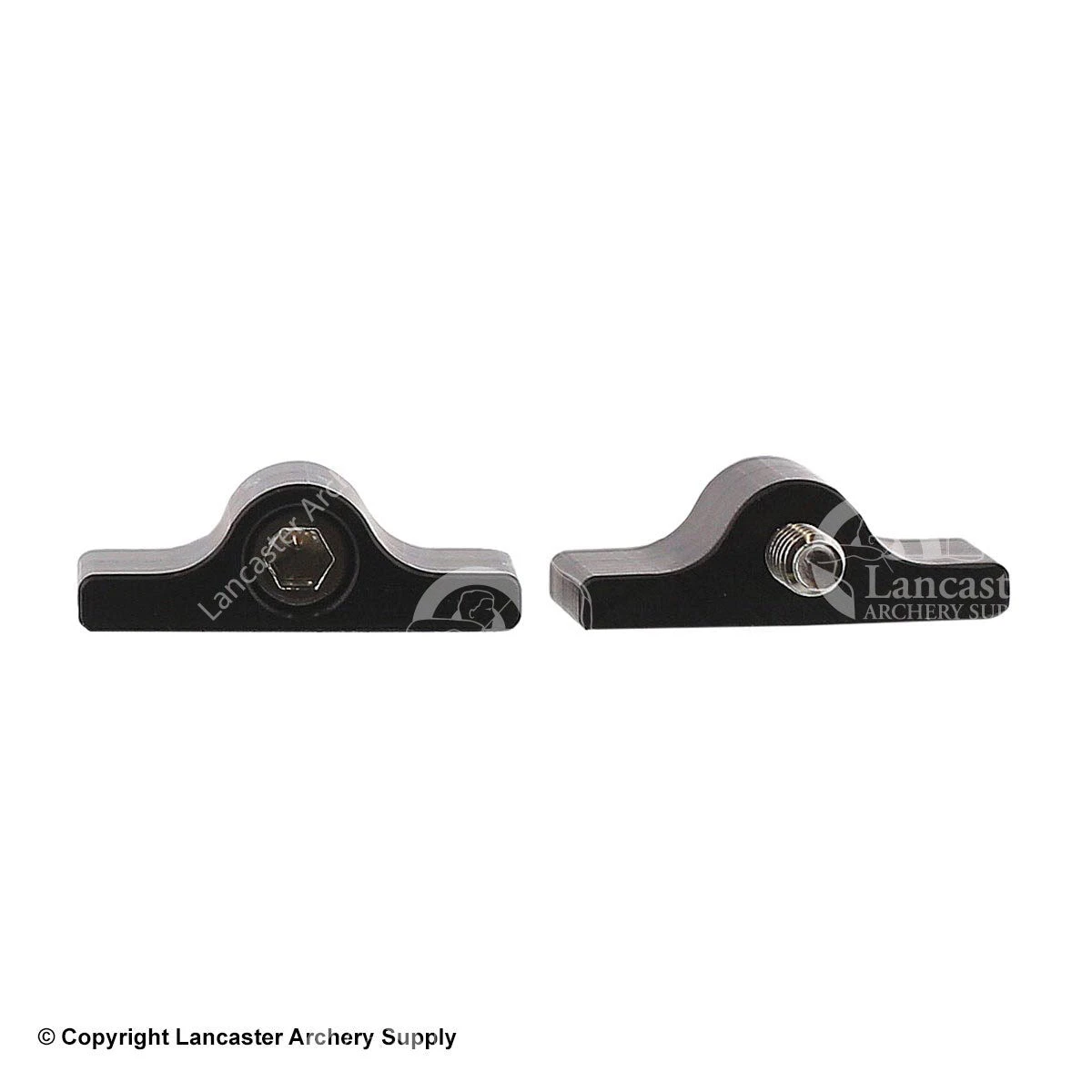 Bomar Binary Cam Draw Stop 3 Bomar Binary Cam Draw Stop